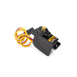 EMAX ES08MD II 13g Mini Metal Digital Servo For RC Model