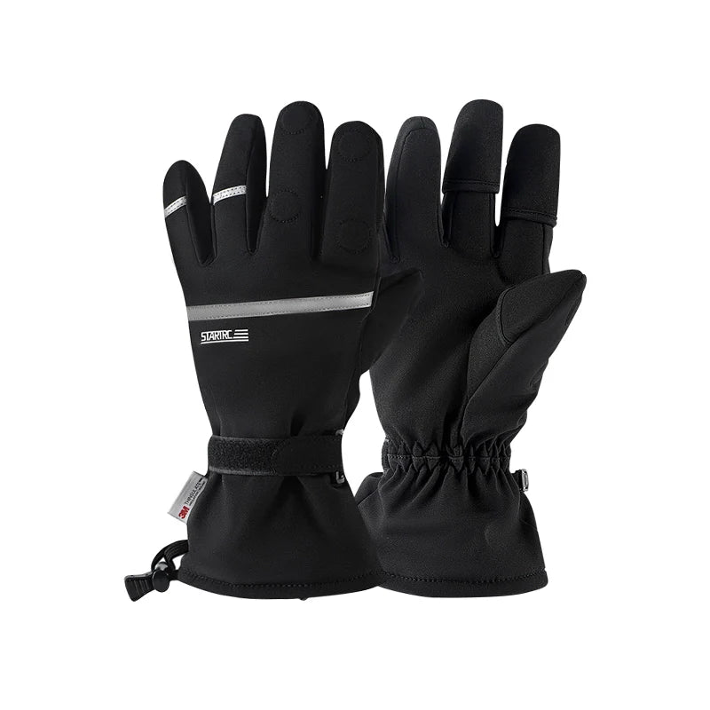 STARTRC Photography Gloves