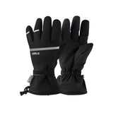 STARTRC Photography Gloves