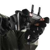 STARTRC Photography Gloves