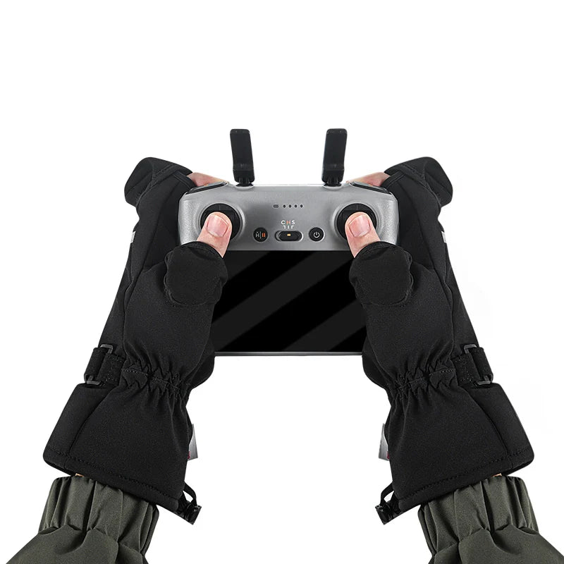 STARTRC Photography Gloves