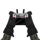STARTRC Photography Gloves