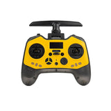 Jumper Bumblebee FPV Radio Controller 2.4G 1000mW ELRS Radio