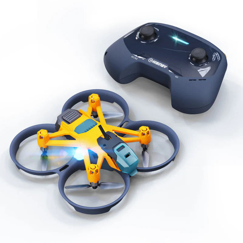 HISINGY Firefly Smart Drone Kit (No Camera)