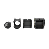 Flywoo O4 Wide Lens Set