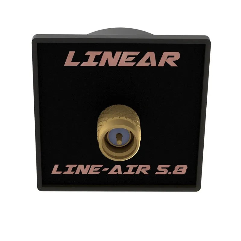 Line-Air 5.8 MK II - SMA