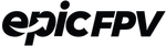 EpicFPV