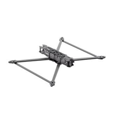 Skystars LR10 10" FPV Frame Kit