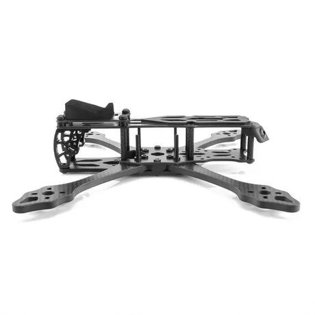 Lumenier QAV-S JohnnyFPV Special Edition 5" Frame - DroneDynamics.ca