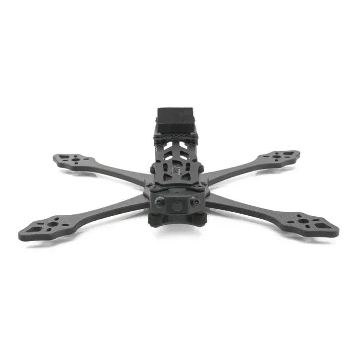 Lumenier QAV-S JohnnyFPV Special Edition 5" Frame - DroneDynamics.ca