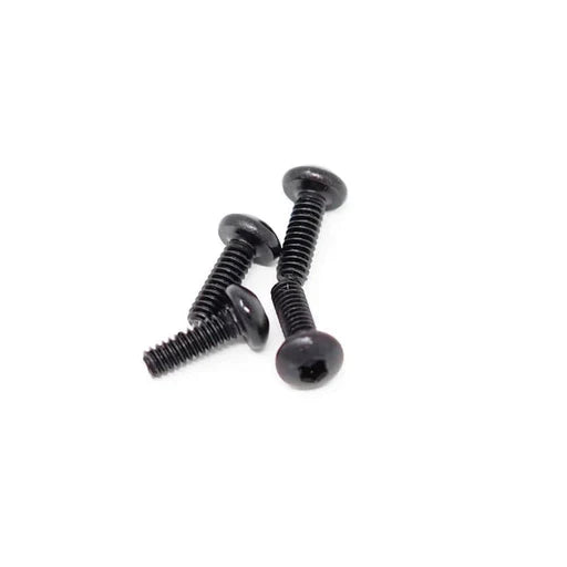 M2X6 Screw (1-Pack)