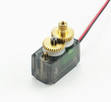 HEEWING T1 Ranger FX-7G-180 Aileron Servo