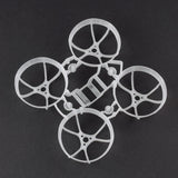 Air65 Brushless Whoop Frame