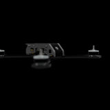 MultiGP Pro Spec Frame Kit