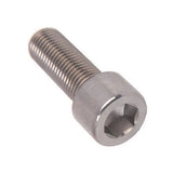 M2X6.5 and Nut Set (1-Pack)