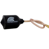 Video Aerial Systems 5.8GHz Minion Pro (U.FL)