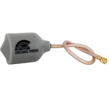 Video Aerial Systems 5.8GHz Minion Pro (U.FL)