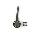 Nanohawk Spare Parts - 0802 19000kv Brushless Motor