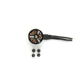 Nanohawk Spare Parts - 0802 19000kv Brushless Motor