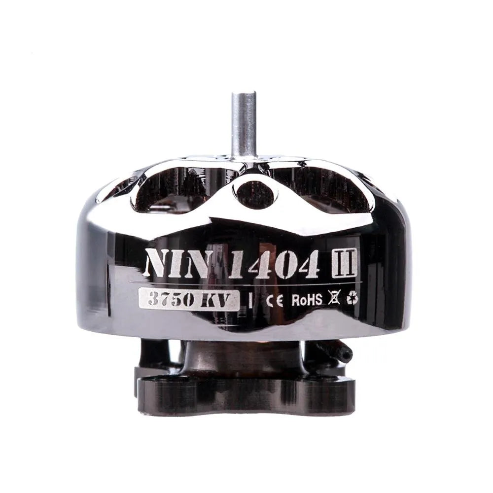 Flywoo NIN 1404 V2 ULTRALIGHT FPV MOTOR (4850KV)