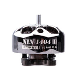 Flywoo NIN 1404 V2 ULTRALIGHT FPV MOTOR (4850KV)