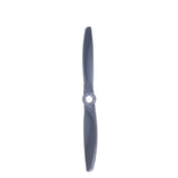 Gemfan Vortex 5.3x8R Electric Propeller Glass Fiber Nylon EAL