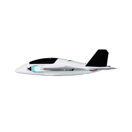 ATOMRC Penguin RTH Fixed Wing - DroneDynamics.ca