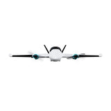 ATOMRC Penguin RTH Fixed Wing - DroneDynamics.ca