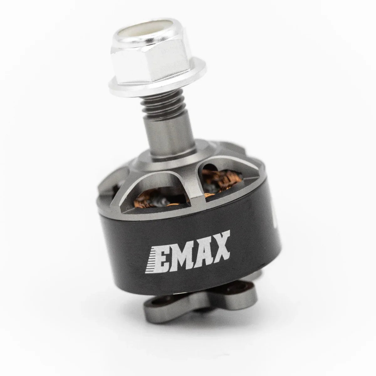 Moteur EMAX ECO Micro série 1407 2800KV