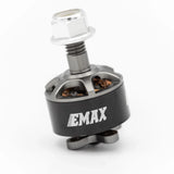 EMAX ECO Micro Series 1407 2800KV Motor