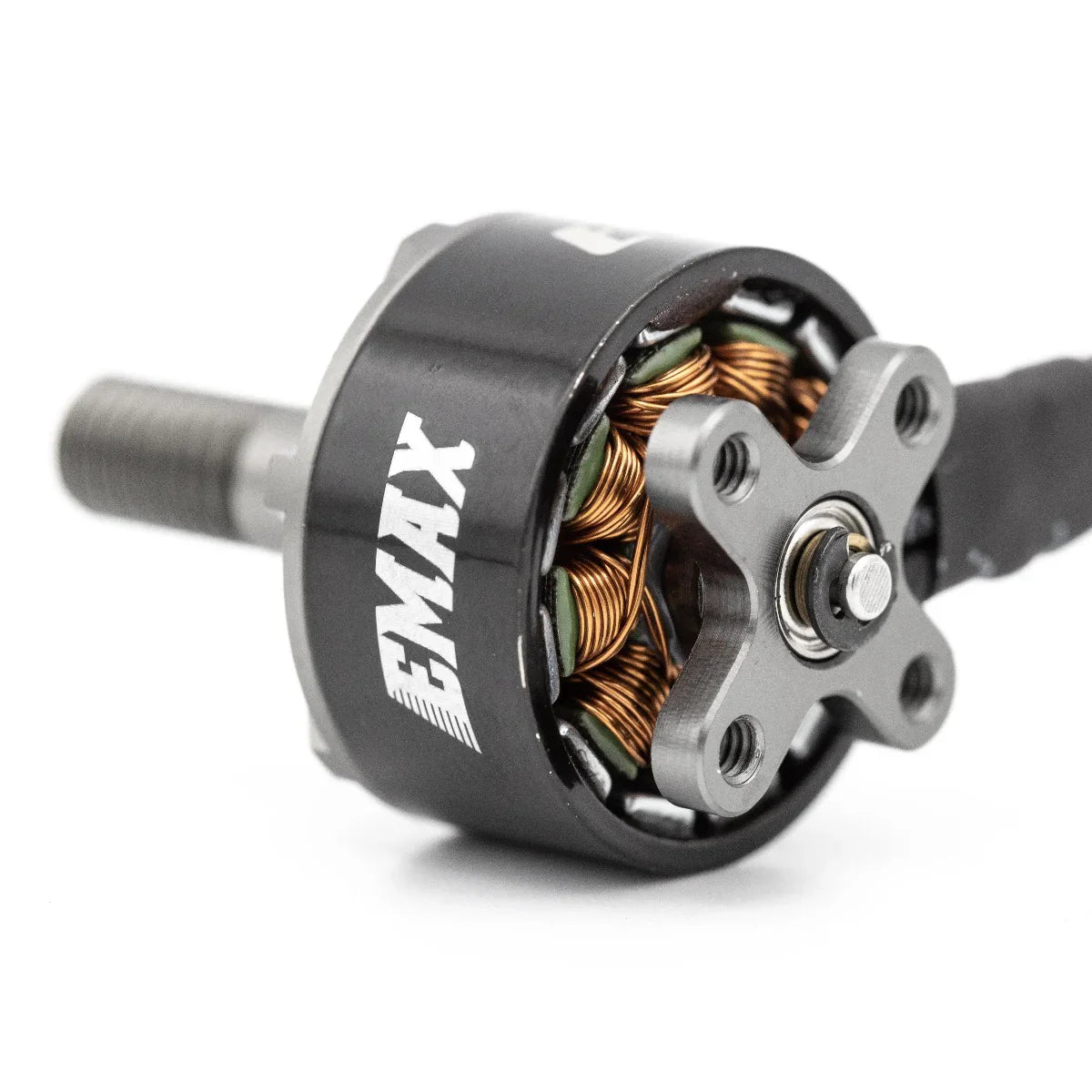 Moteur EMAX ECO Micro série 1407 2800KV