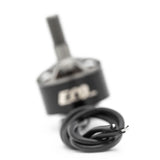 Moteur EMAX ECO Micro série 1407 2800KV