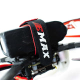 EMAX LiPo Battery Straps (2 Pack) - DroneDynamics.ca