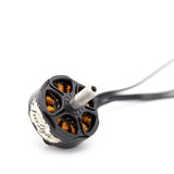 Emax Freestyle FS2306 2306 2400KV 3-4S Brushless Motor - DroneDynamics.ca