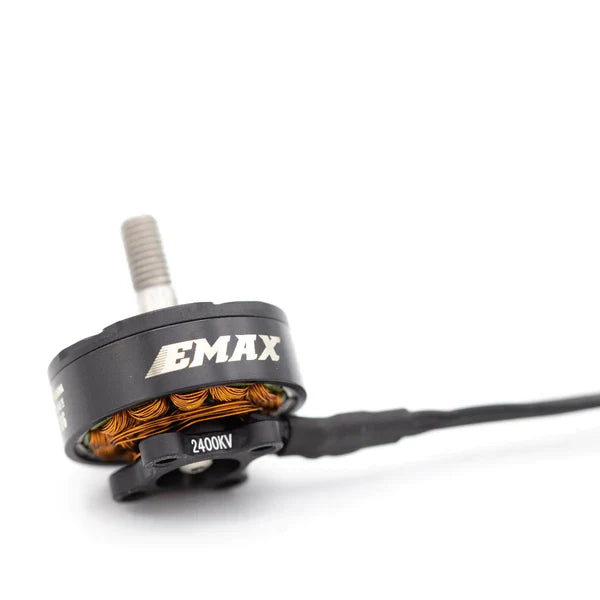 Emax Freestyle FS2306 2306 2400KV 3-4S Brushless Motor - DroneDynamics.ca