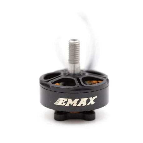 Emax Freestyle FS2306 2306 2400KV 3-4S Brushless Motor - DroneDynamics.ca