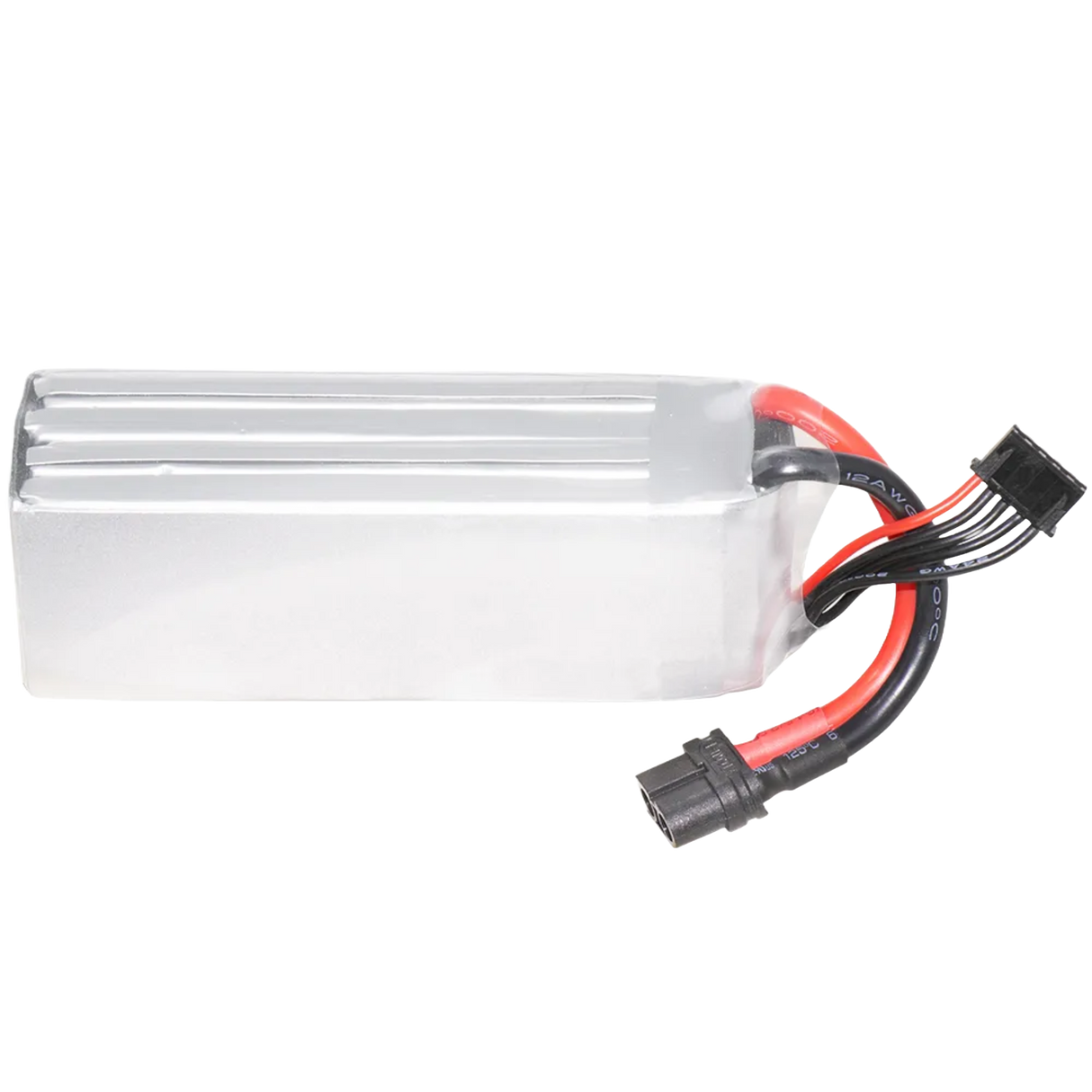 Batterie LiPo GNB 4S 14,8 V 2200 mAh 120 C XT60