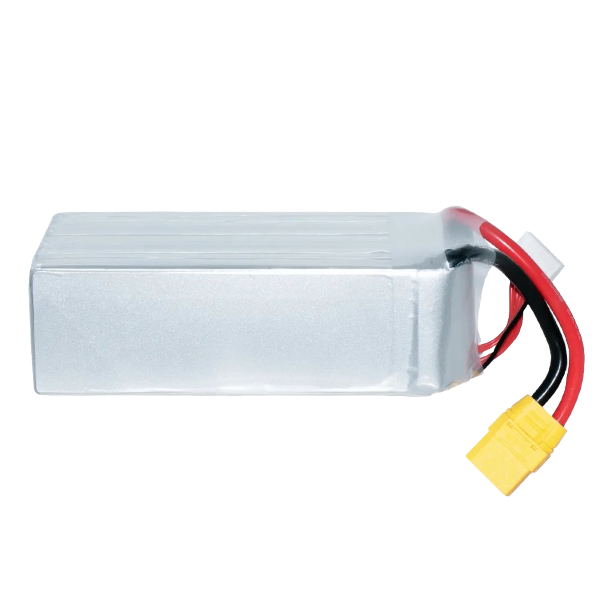 Batterie LiPo RC GNB 6S 22,8 V HV 9000 mAh 70 C XT90