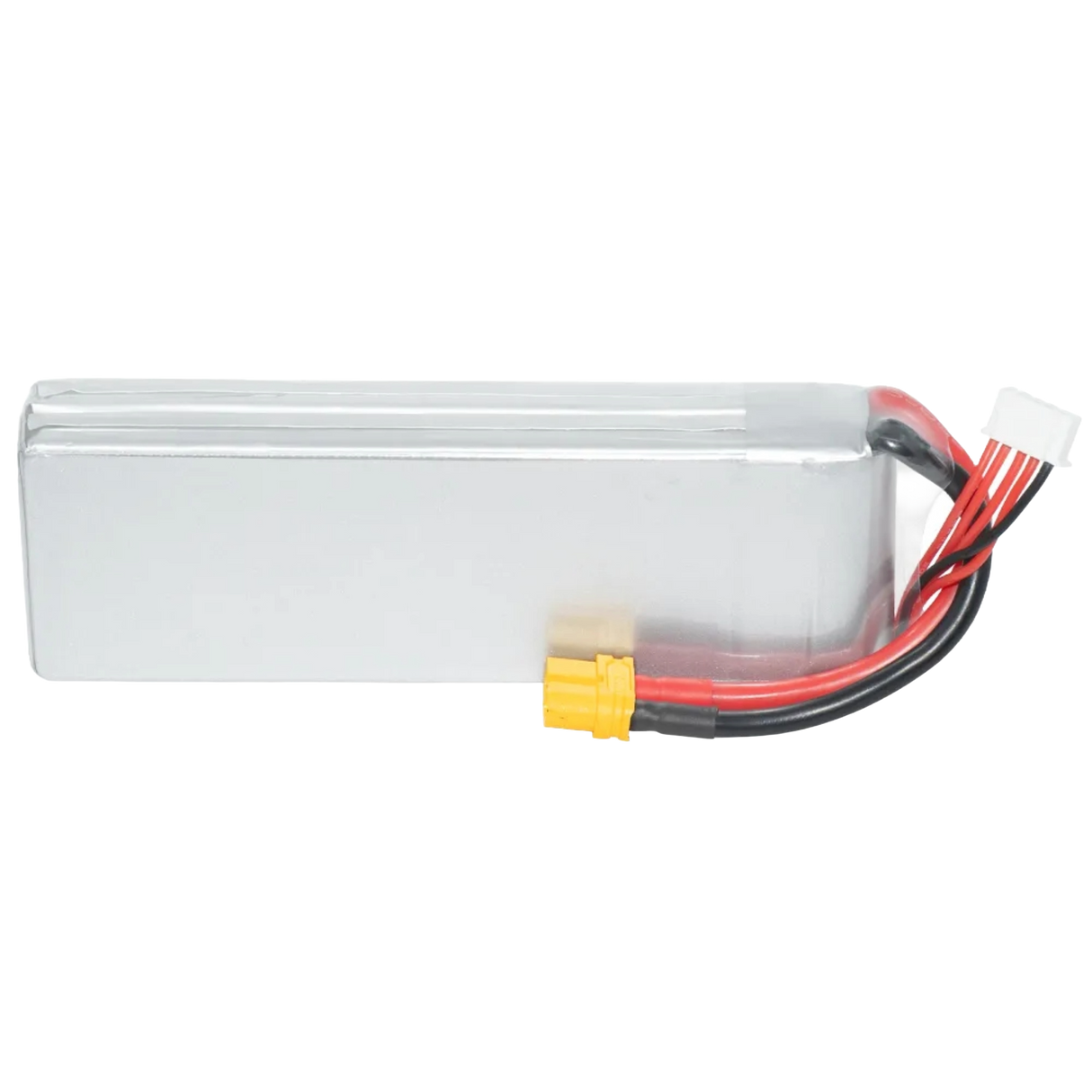 Batterie LiPo GNB LiHV 4S 15,2 V 3800 mAh 50C XT60