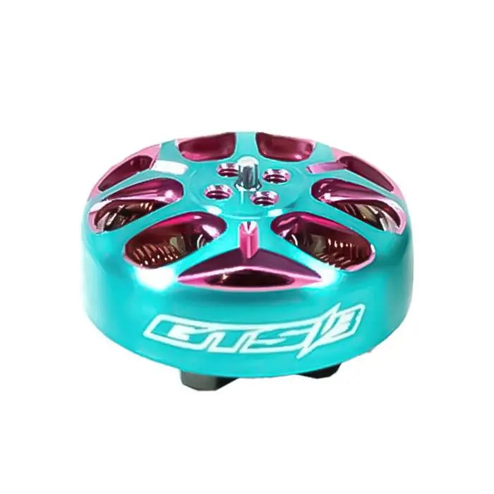 RCINPOWER GTS V3 2104T Light Brushless Motor