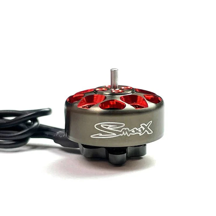 RCINPOWER SmooX 1404 Plus (6000KV)