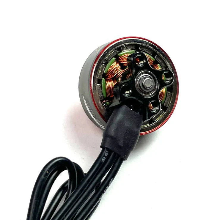 RCINPOWER SmooX 1404 Plus (6000KV)