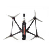 Rekon 5 Mini Long Range Quad 6S Analog Drone (ELRS 2.4G)