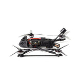 Rekon 5 Mini Long Range Quad 6S Analog Drone (ELRS 2.4G)