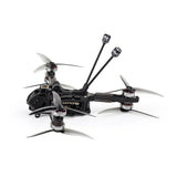 Rekon Y6 5-inch Long-Range FPV Drone (Analog/ELRS 2.4G)