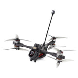 Rekon Y6 5-inch Long-Range FPV Drone (Analog/ELRS 2.4G)