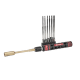 7-in-1 FPV Hex Screwdriver Kit