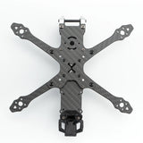 OddityRC Roxy 36 Frame Kit + Power Kit