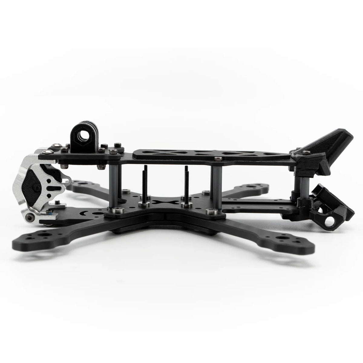 OddityRC Roxy 36 Frame Kit + Power Kit