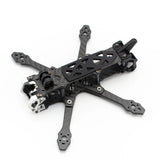 OddityRC Roxy 36 Frame Kit